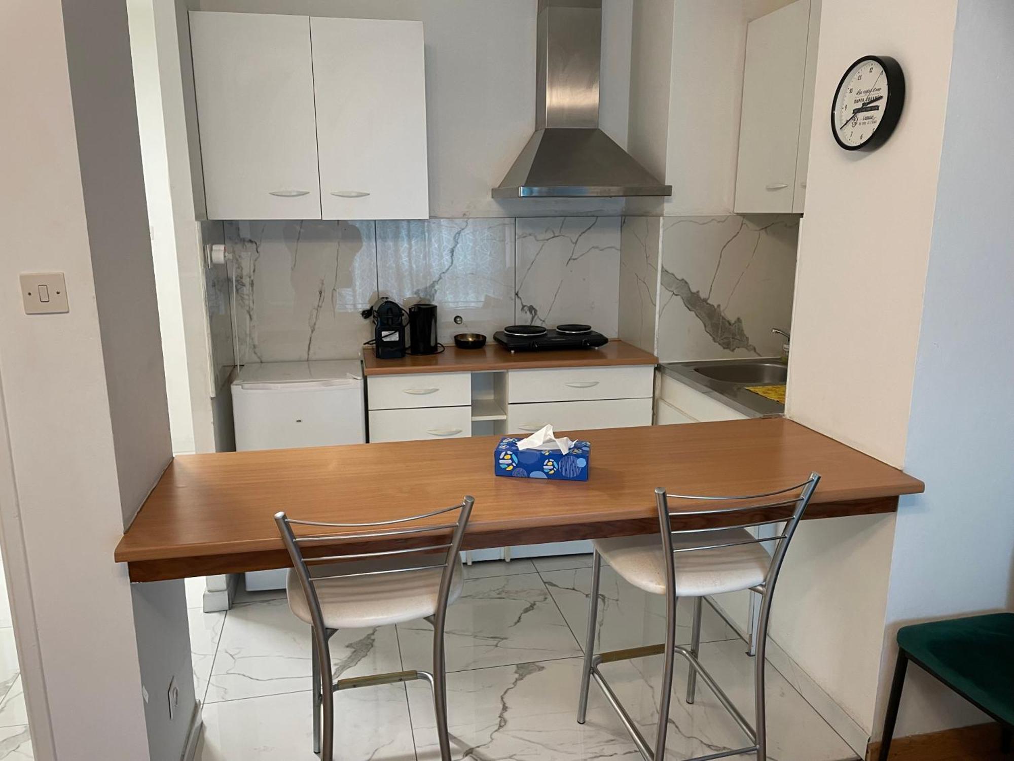 Magnifique Appartement Metz Centre المظهر الخارجي الصورة