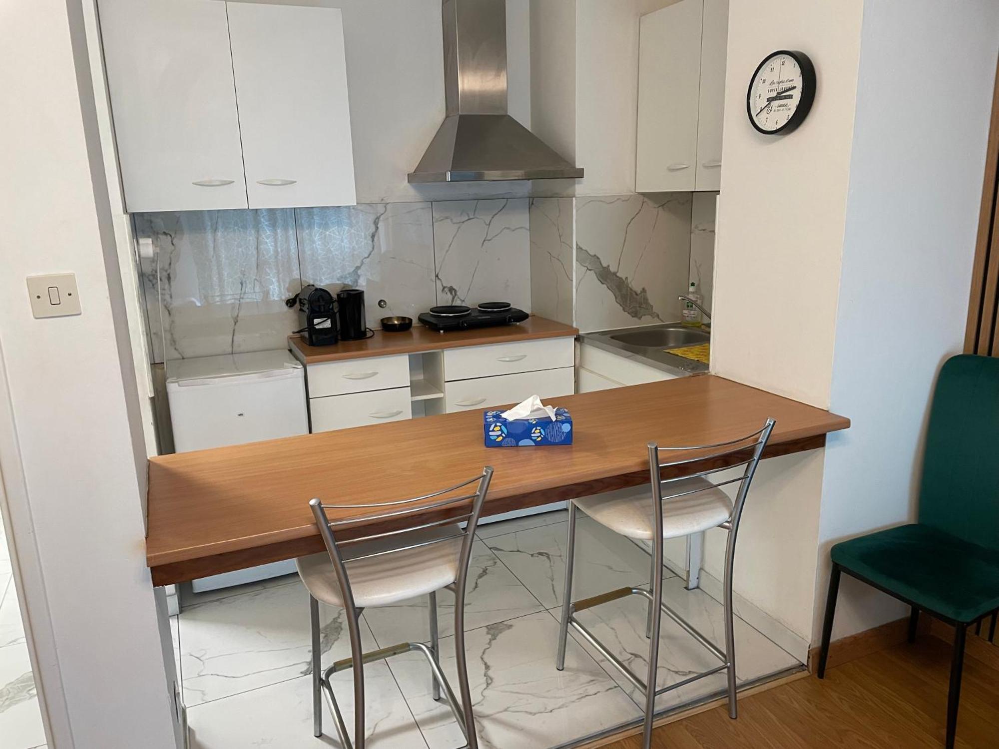 Magnifique Appartement Metz Centre المظهر الخارجي الصورة